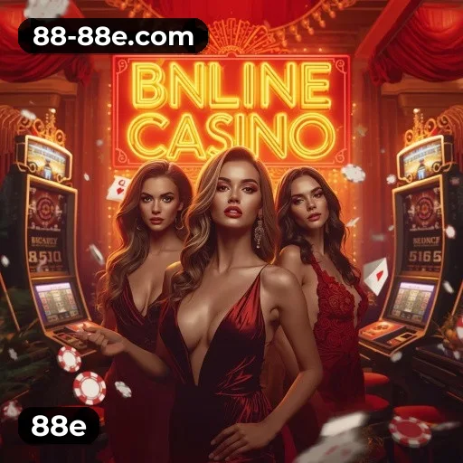 Live bet offers for online entertainment users