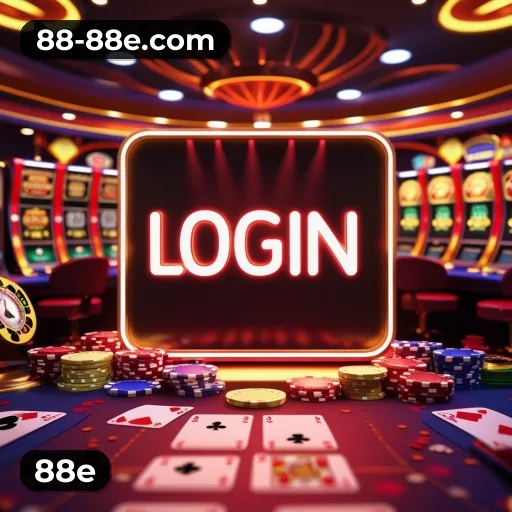 Member promotion dashboard after login