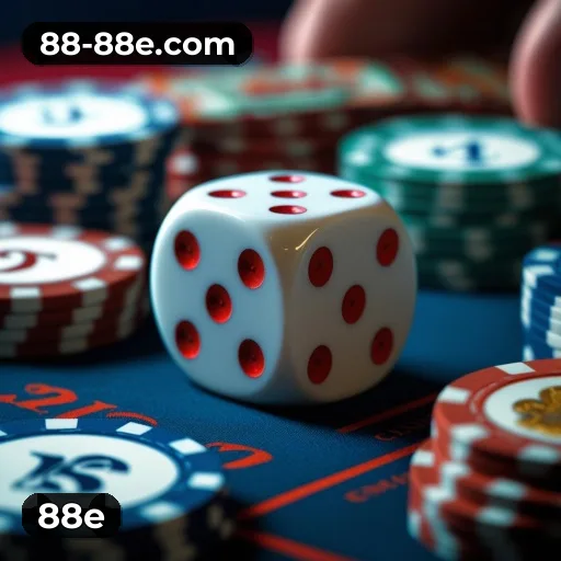 Welcome bonus registration offer for new users