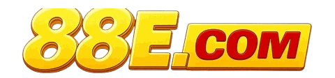 88e